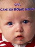 cps can i go home now2